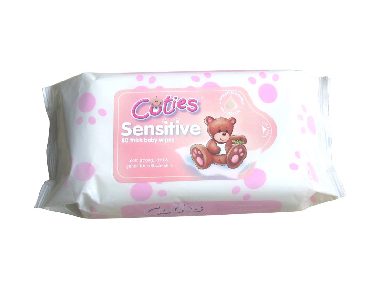 Soft tender. Влажные салфетки Pet Soft. Baby wipes. Cleaning Baby wet wipes. Wet wipes with Baby.