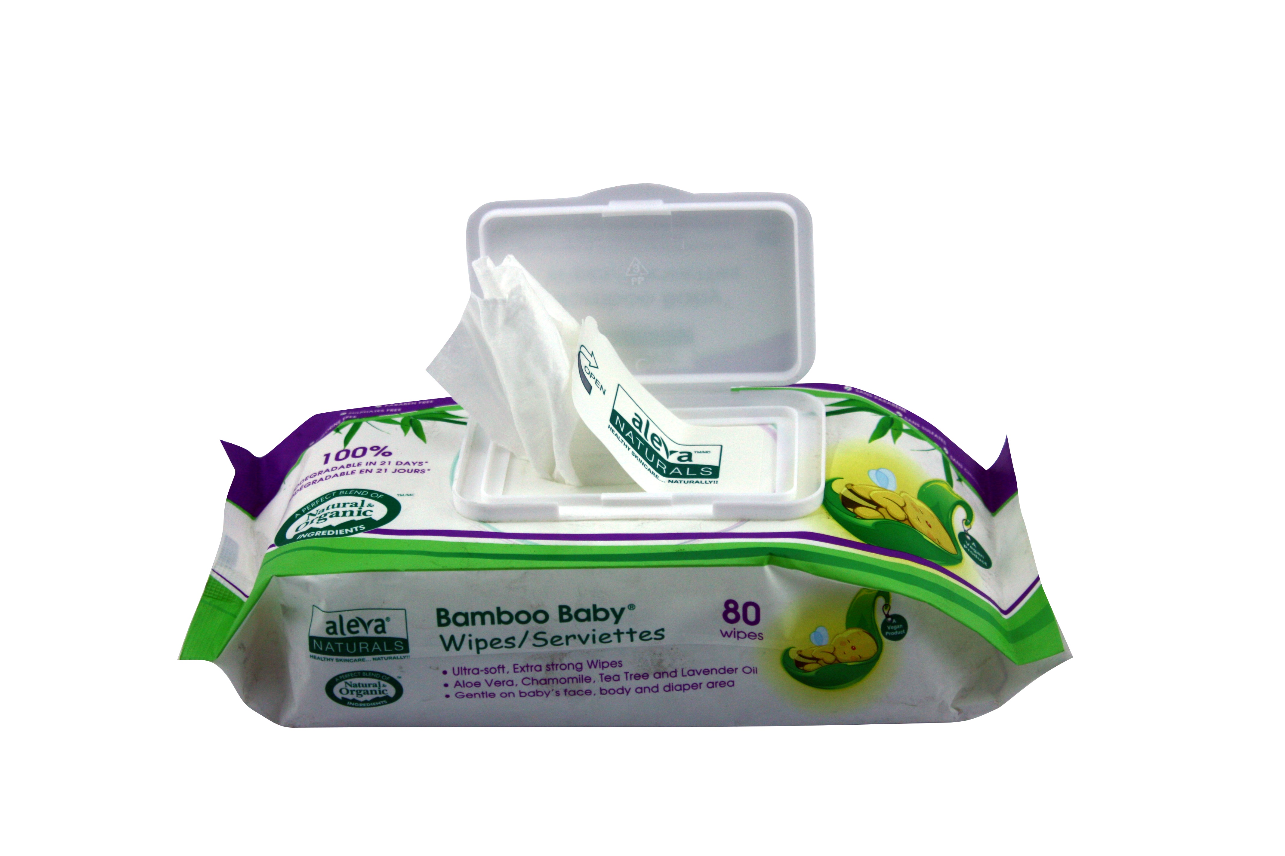 wet-wipe-buy-china-made-wet-wipes-online