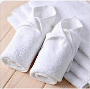 foot towel