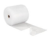 perforated roll