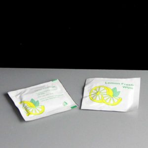 lemon-fresh-wipes-c4u-l