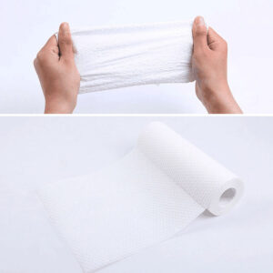 https://www.riwaygroup.com/wp-content/uploads/2022/02/Lazy-Rag-Reusable-Cleaning-Cloth-Non-woven-Dish-Cloth3-300x300.jpg