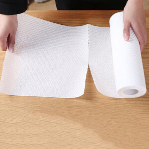 https://www.riwaygroup.com/wp-content/uploads/2022/02/Lazy-Rag-Reusable-Cleaning-Cloth-Non-woven-Dish-Cloth8-300x300.jpg